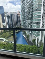 Neu At Novena (D11), Apartment #447343351